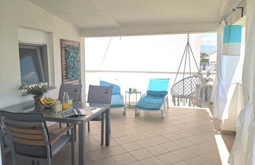 Apartman Legac 2 Nin - Foto 13