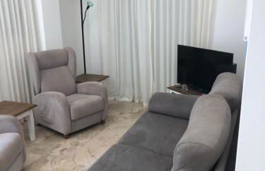 Appartemento del Mar - Photo 12