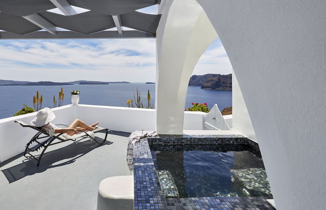 Helianthus Suites - Foto 21