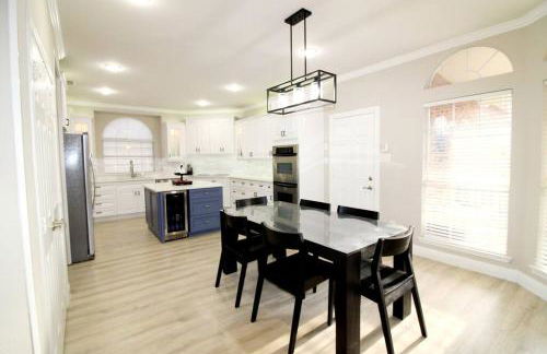 Deja Blue Lagoon & Games - Foto 13