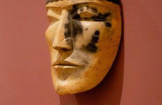 Apartamento decorado nos bancários - Foto 22