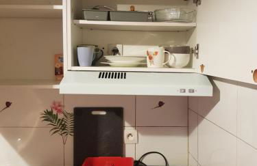 STUDIO ENTRE PARIS et DISNEY 2 - Foto 29