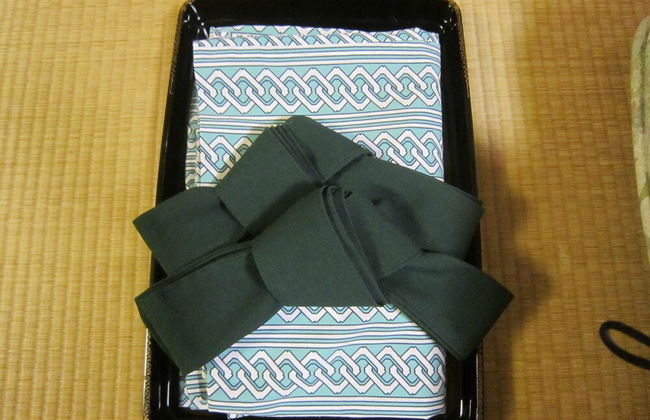 Nikko Cottage FU-SHA - Foto 11