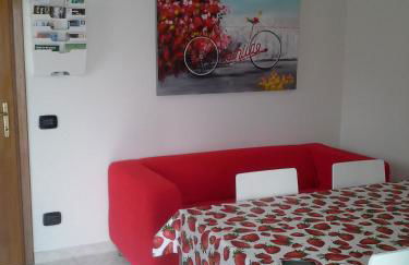 Salvia e Timo Holiday Apartments - Photo 3