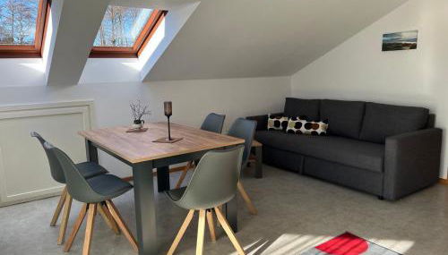 Erholungs- und Freizeithaus Neu Sammit - Foto 5