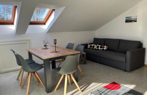 Erholungs- und Freizeithaus Neu Sammit - Foto 5