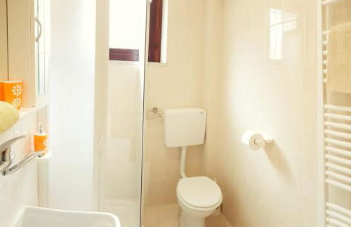 Casa Vacanze San Gregorio Magno - Foto 20