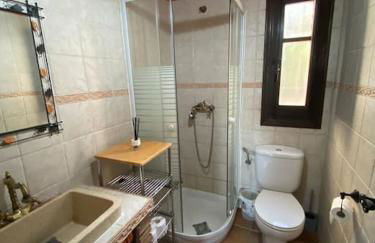 Cortijo Peña Blanca - Foto 21