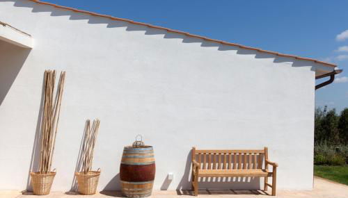 Casale Oliveta - Foto 5