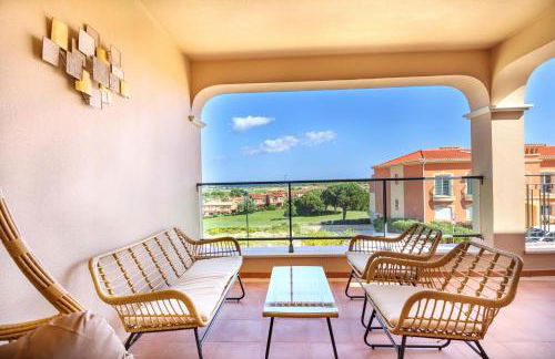 Casa da Boa Vida at Boa Vista Golf Resort Bayview - Foto 12