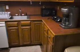 Garden Suite 30 Mins to NYC, Mins to EWR, Prudential Center, NJPACK - Foto 2