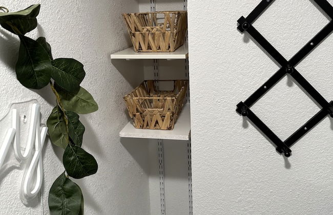 Modern Tropical Downtown Orlando - Foto 21