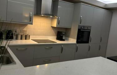 Riverview Apartment 2 - Foto 36