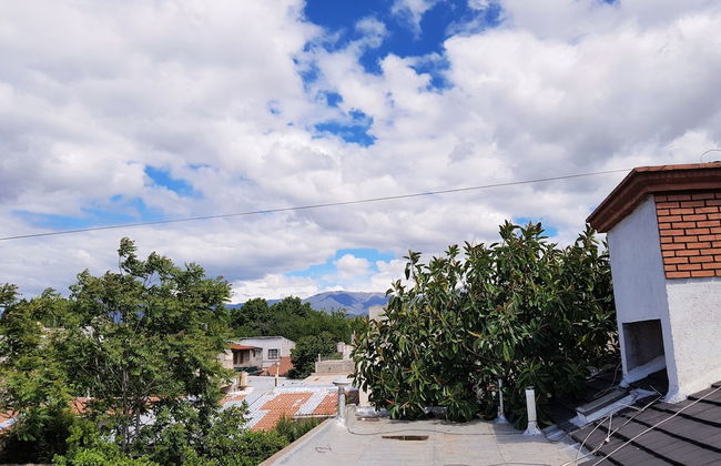 Azul Departamentos - Foto 54