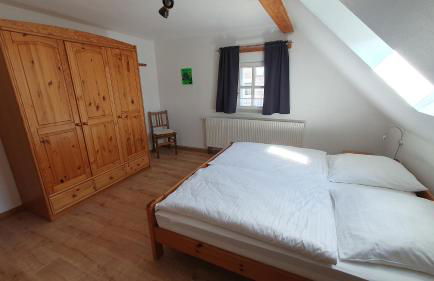 Hof Niebling - Photo 24