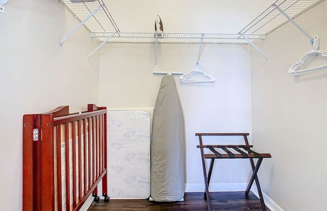 Under The Sea Vacation Pool Spa Home - Foto 32