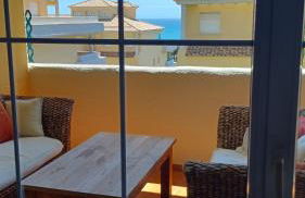 Mimosas golf IV - Photo 18