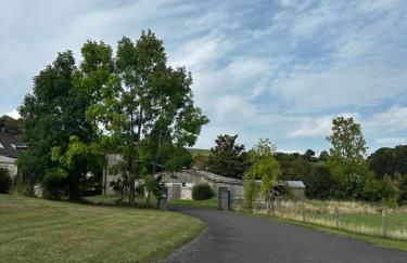 Mia's Landzeit - Photo 24