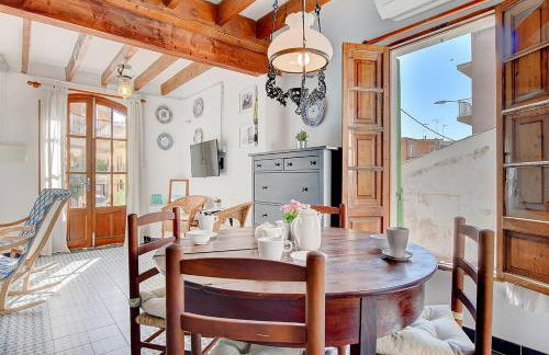 Alvaro Oliver House by Slow Villas - Foto 6