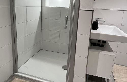 Apartment Eifelglück with roof terrace - Foto 16