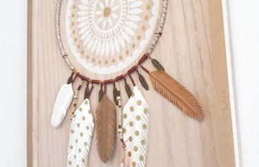 La Siesta en Tejares - Foto 17