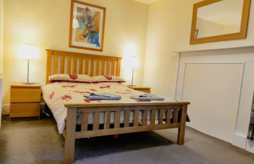 Dunvegan House - Foto 2