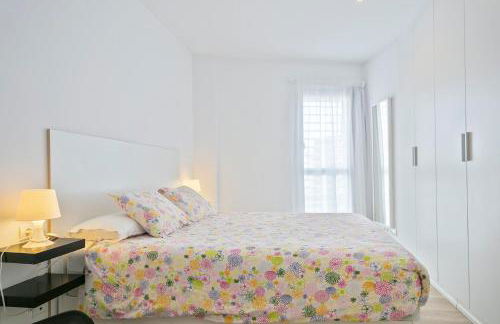 Apartaments Pepita Bandert - Photo 37