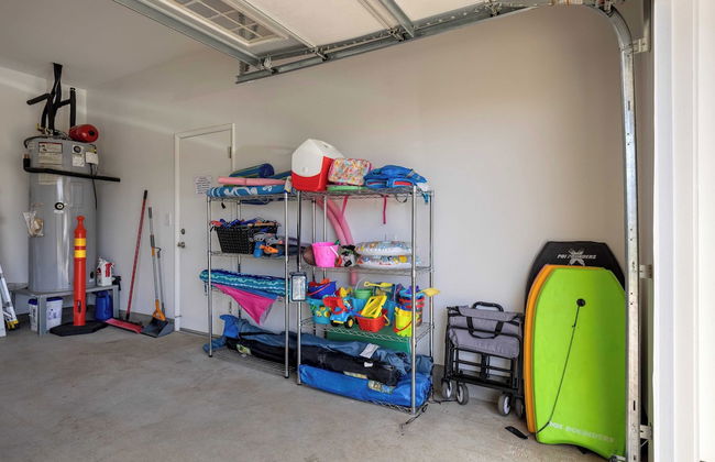 Cottage Nene by Avantstay Mountain View + Garden - Foto 53