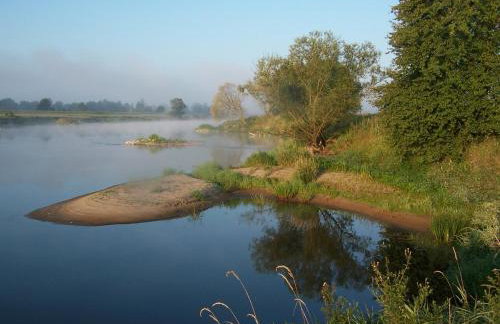Agroturystyka Nad Wartą - Foto 57