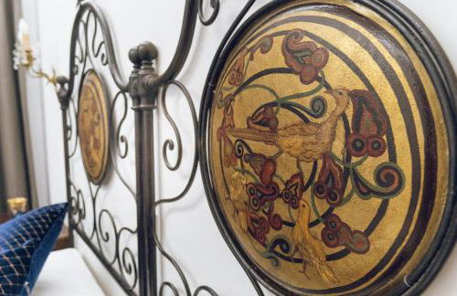 Leano Agriresort - Foto 77