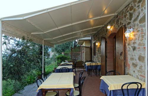 I Sette Borghi - Foto 56