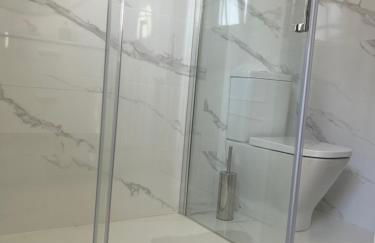 Vivienda vacacional - Foto 5