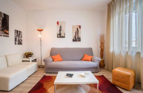 Verde House 1 - Foto 2