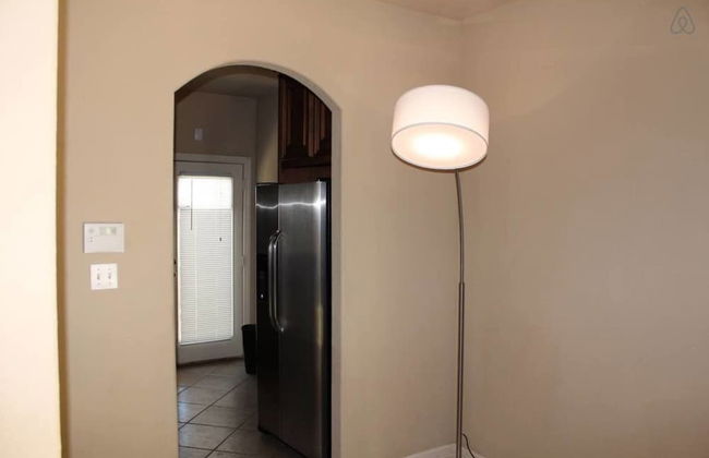 Entire Premium Spacious Luxury Home - Foto 23