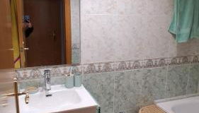 OROPESA SUITES - APARTAMENTOS TURISTICOs - Photo 2