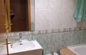 OROPESA SUITES - APARTAMENTOS TURISTICOs - Photo 2