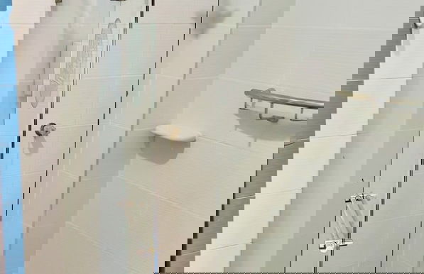 Cabañas Villa Antonella - Foto 43