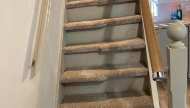 Willow Cottage - Foto 4