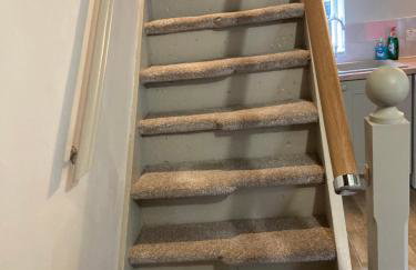 Willow Cottage - Photo 4