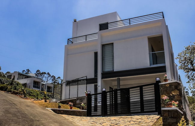 Silver Mist - Foto 35