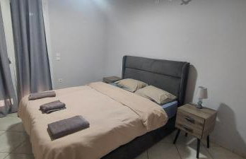 Gianni & Sophia airport house - Foto 28