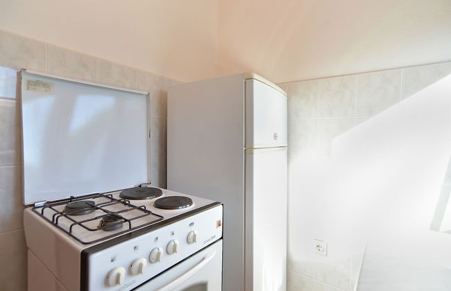 Apartment Tanja 349 - Photo 20