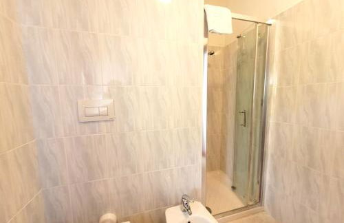 Panorama Verde Lago - Mountain Lake Iseo Hospitality - Photo 6