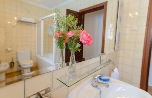 Casa Patio de Los Naranjos Piscina privada - Photo 28