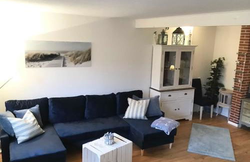 Schwalbennest_ Silke Felix - Foto 22