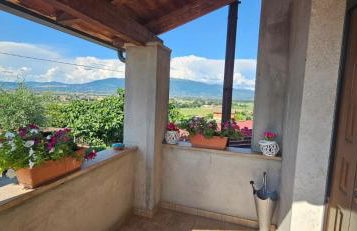 Delizioso appartamento collinare - Photo 5