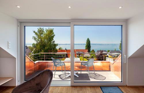 Ferienwohnungen Der Loewen - Foto 8