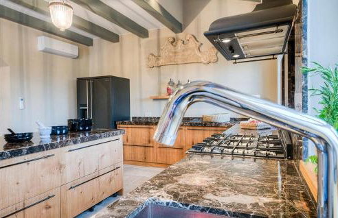 Villa Nevia - Foto 34