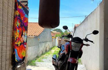 Summer House Casa De Verão - Foto 10