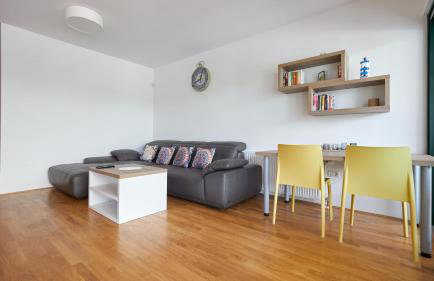 Villa Jazzbina by Rent Istria - Foto 16